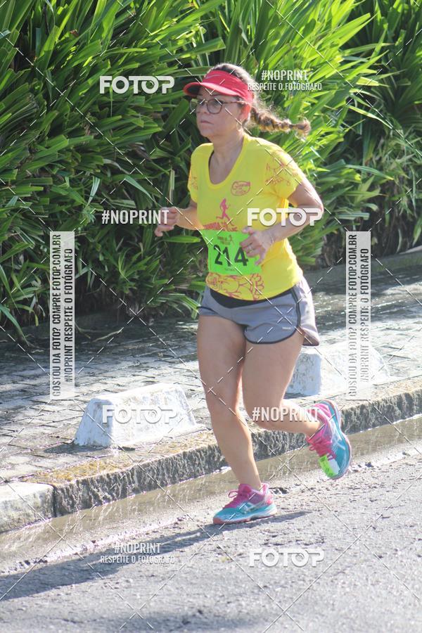 Achetez vos photos de l'vnementCorrida S para Elas - 6k - PARCERIA OFICIAL sur Fotop