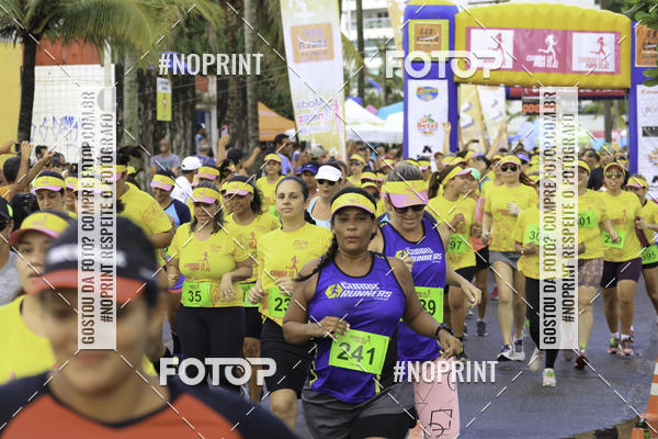 Buy your photos of the eventCorrida S para Elas - 6k - PARCERIA OFICIAL on Fotop