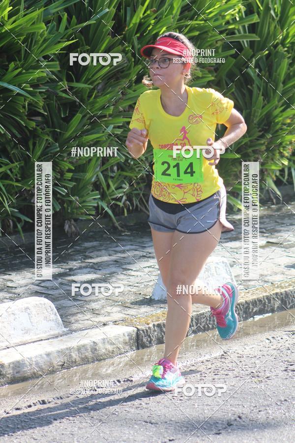 Achetez vos photos de l'vnementCorrida S para Elas - 6k - PARCERIA OFICIAL sur Fotop