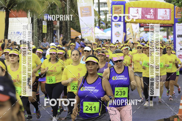 Buy your photos of the eventCorrida S para Elas - 6k - PARCERIA OFICIAL on Fotop