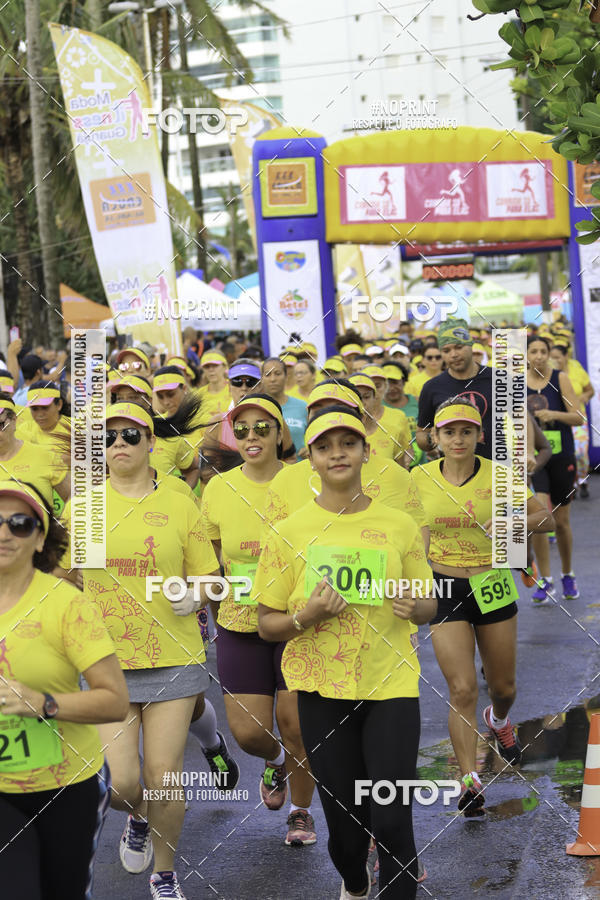 Buy your photos of the eventCorrida S para Elas - 6k - PARCERIA OFICIAL on Fotop