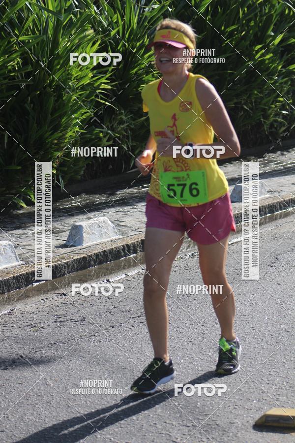 Achetez vos photos de l'vnementCorrida S para Elas - 6k - PARCERIA OFICIAL sur Fotop