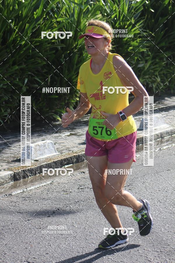 Achetez vos photos de l'vnementCorrida S para Elas - 6k - PARCERIA OFICIAL sur Fotop