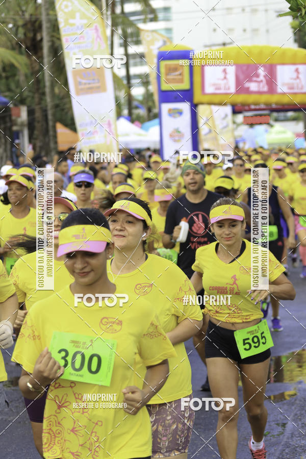 Buy your photos of the eventCorrida S para Elas - 6k - PARCERIA OFICIAL on Fotop