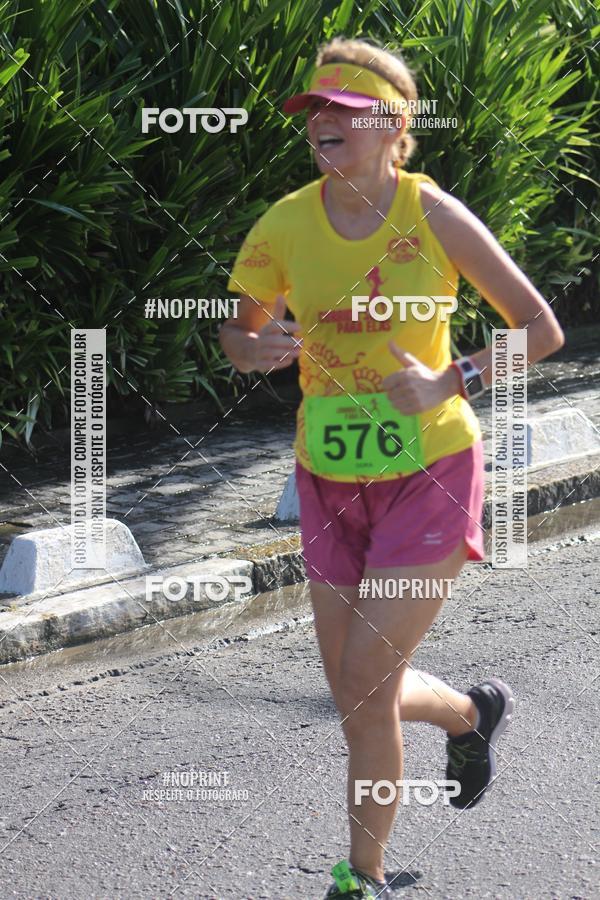 Achetez vos photos de l'vnementCorrida S para Elas - 6k - PARCERIA OFICIAL sur Fotop