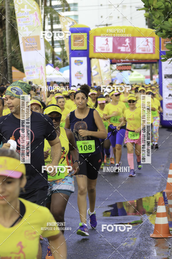 Buy your photos of the eventCorrida S para Elas - 6k - PARCERIA OFICIAL on Fotop