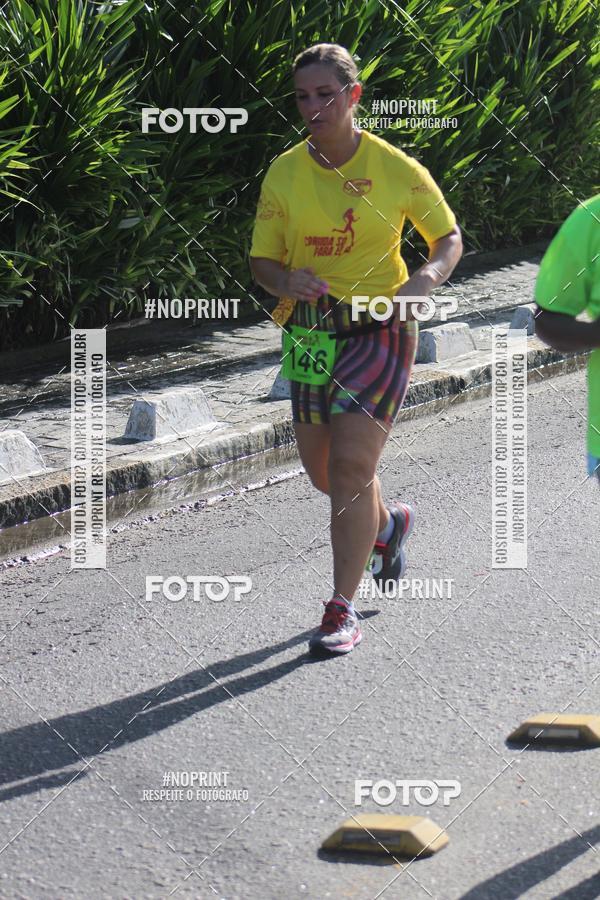 Achetez vos photos de l'vnementCorrida S para Elas - 6k - PARCERIA OFICIAL sur Fotop