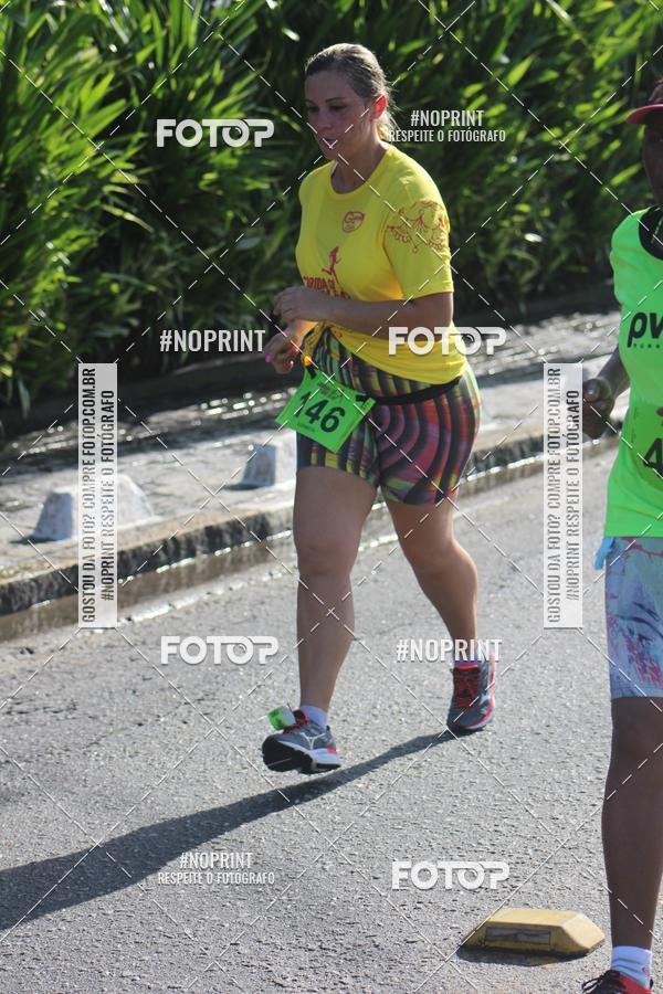 Achetez vos photos de l'vnementCorrida S para Elas - 6k - PARCERIA OFICIAL sur Fotop