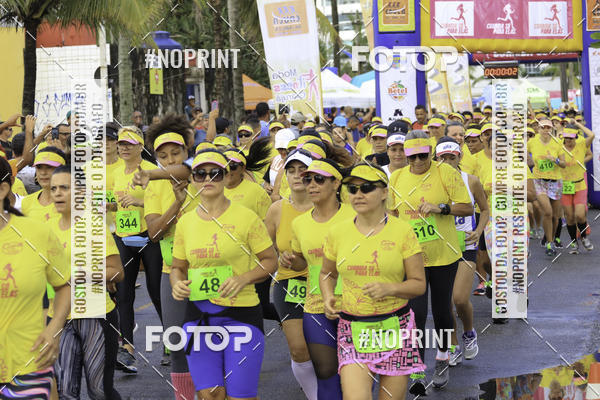 Buy your photos of the eventCorrida S para Elas - 6k - PARCERIA OFICIAL on Fotop