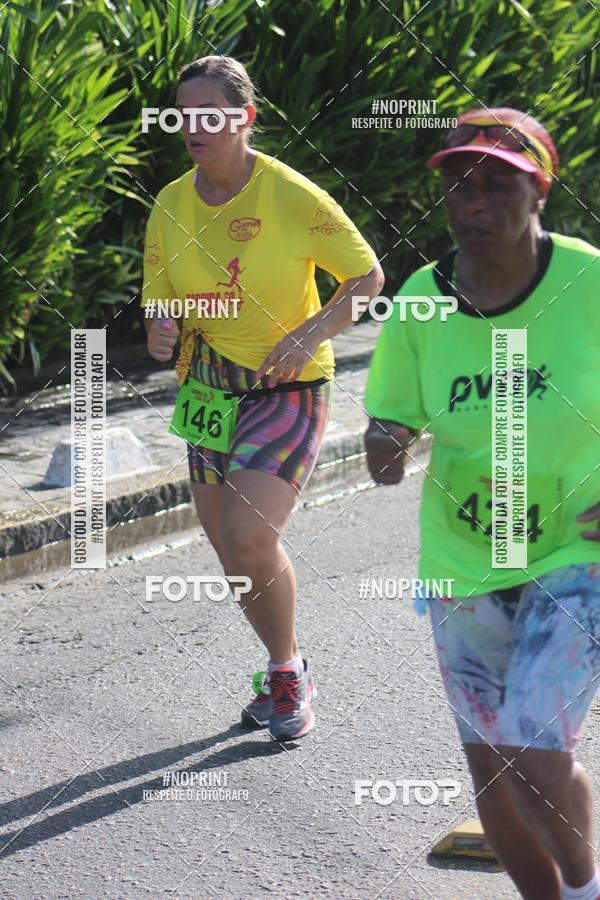 Achetez vos photos de l'vnementCorrida S para Elas - 6k - PARCERIA OFICIAL sur Fotop