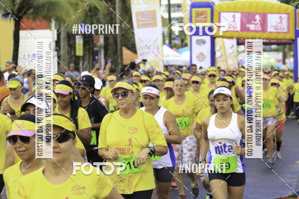 Buy your photos of the eventCorrida S para Elas - 6k - PARCERIA OFICIAL on Fotop