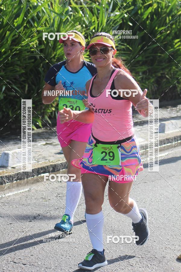 Achetez vos photos de l'vnementCorrida S para Elas - 6k - PARCERIA OFICIAL sur Fotop