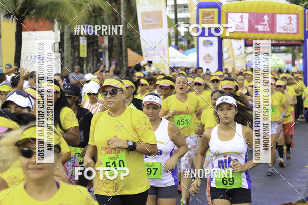 Buy your photos of the eventCorrida S para Elas - 6k - PARCERIA OFICIAL on Fotop