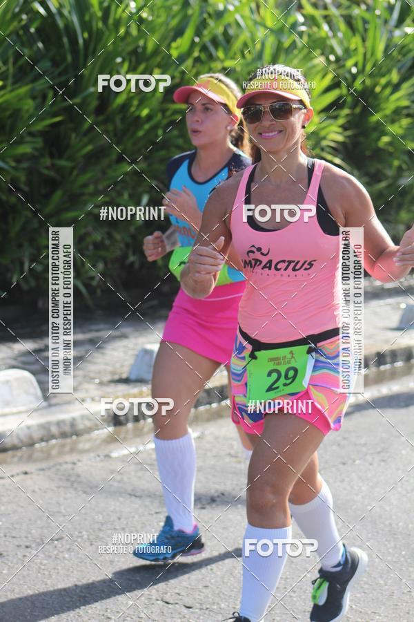 Achetez vos photos de l'vnementCorrida S para Elas - 6k - PARCERIA OFICIAL sur Fotop
