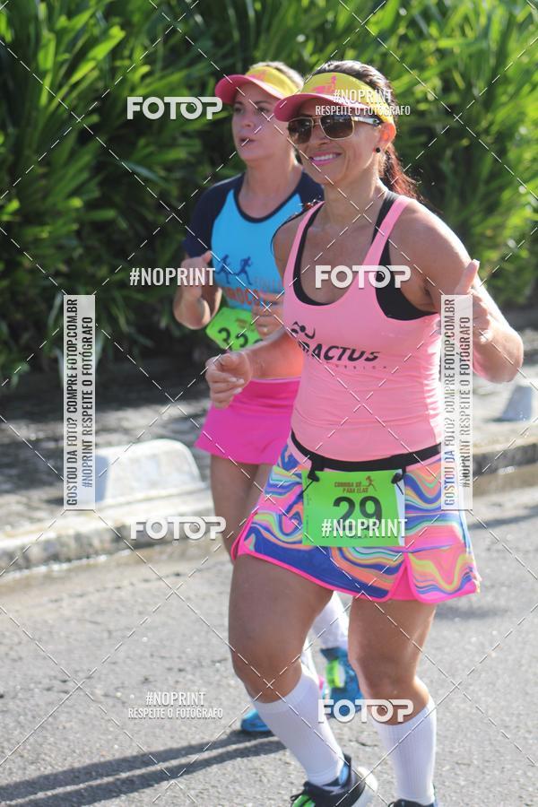 Achetez vos photos de l'vnementCorrida S para Elas - 6k - PARCERIA OFICIAL sur Fotop