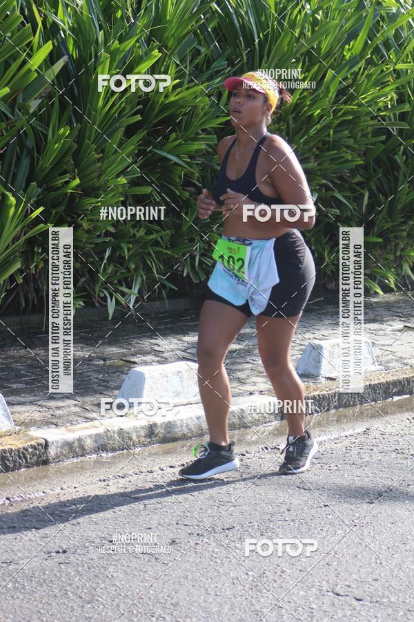 Achetez vos photos de l'vnementCorrida S para Elas - 6k - PARCERIA OFICIAL sur Fotop