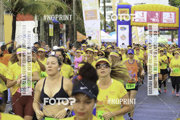 Buy your photos of the eventCorrida S para Elas - 6k - PARCERIA OFICIAL on Fotop