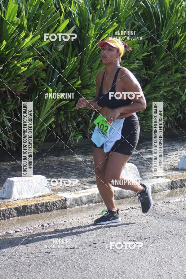 Achetez vos photos de l'vnementCorrida S para Elas - 6k - PARCERIA OFICIAL sur Fotop
