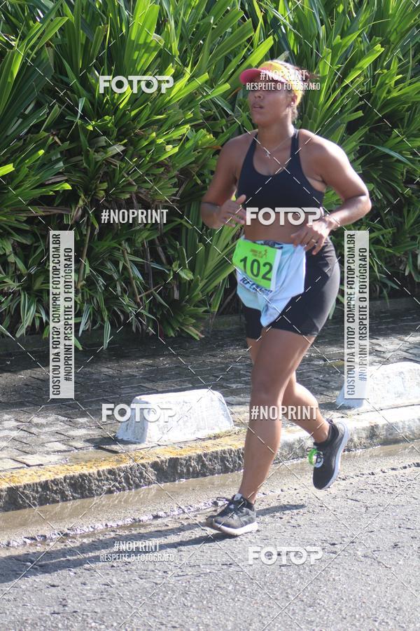Achetez vos photos de l'vnementCorrida S para Elas - 6k - PARCERIA OFICIAL sur Fotop
