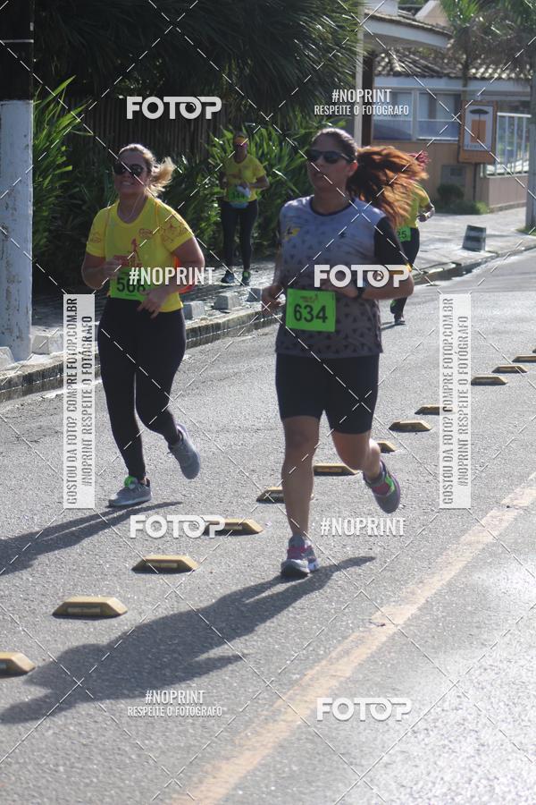 Achetez vos photos de l'vnementCorrida S para Elas - 6k - PARCERIA OFICIAL sur Fotop