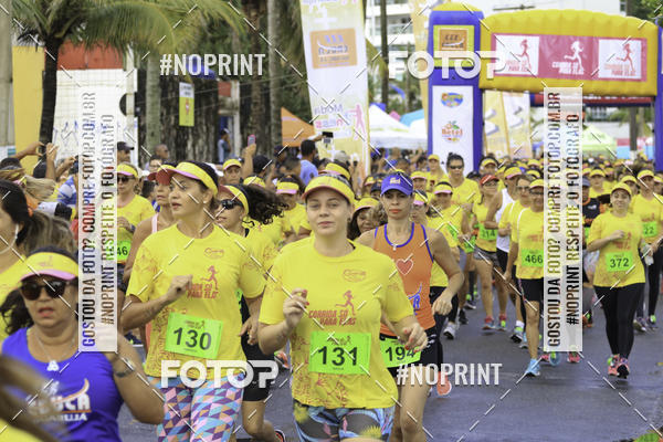 Buy your photos of the eventCorrida S para Elas - 6k - PARCERIA OFICIAL on Fotop
