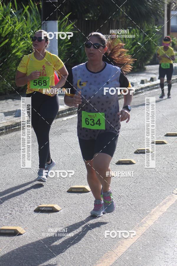 Achetez vos photos de l'vnementCorrida S para Elas - 6k - PARCERIA OFICIAL sur Fotop