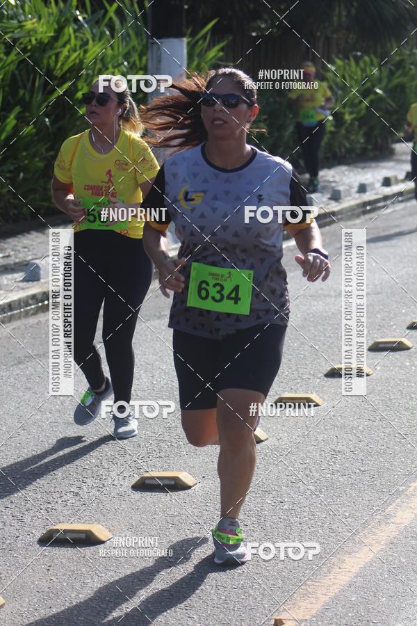 Achetez vos photos de l'vnementCorrida S para Elas - 6k - PARCERIA OFICIAL sur Fotop