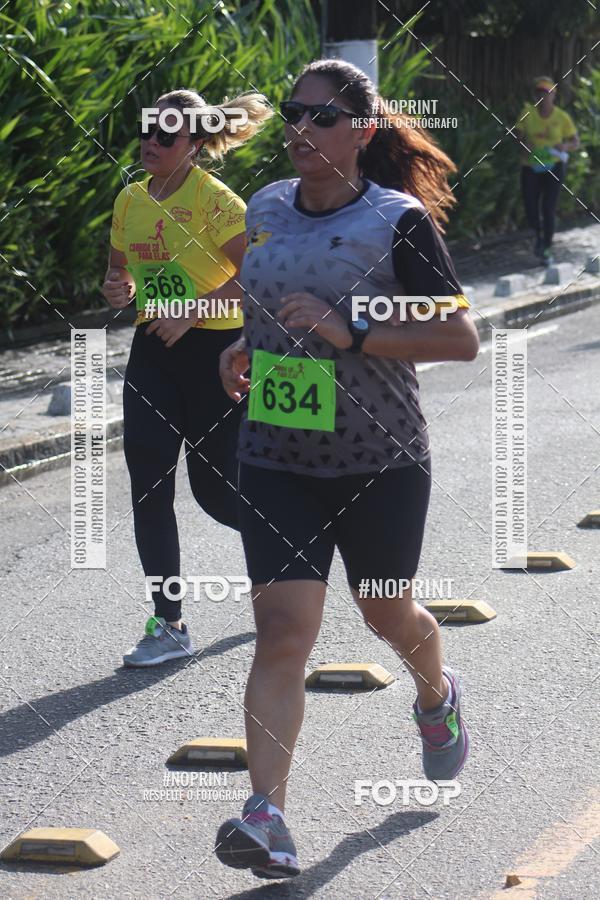 Achetez vos photos de l'vnementCorrida S para Elas - 6k - PARCERIA OFICIAL sur Fotop