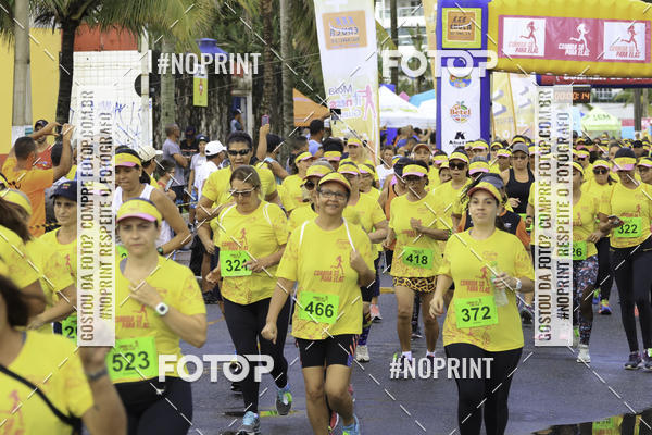 Buy your photos of the eventCorrida S para Elas - 6k - PARCERIA OFICIAL on Fotop
