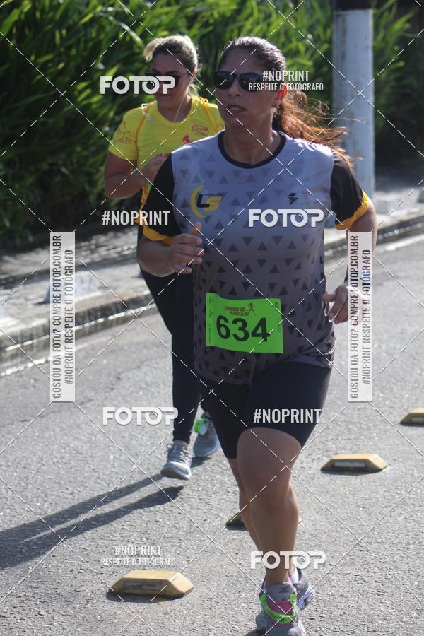 Achetez vos photos de l'vnementCorrida S para Elas - 6k - PARCERIA OFICIAL sur Fotop