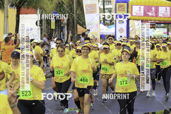 Buy your photos of the eventCorrida S para Elas - 6k - PARCERIA OFICIAL on Fotop