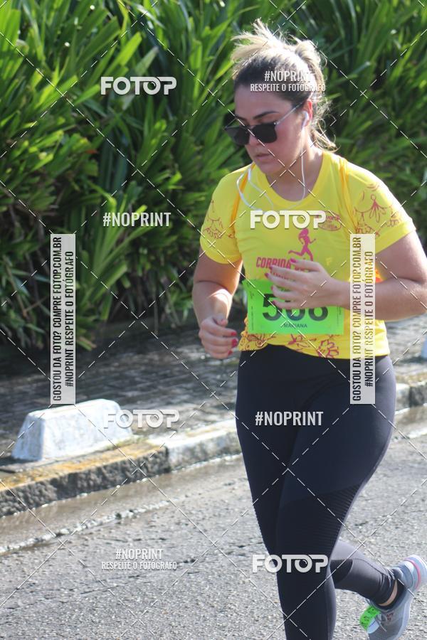 Achetez vos photos de l'vnementCorrida S para Elas - 6k - PARCERIA OFICIAL sur Fotop