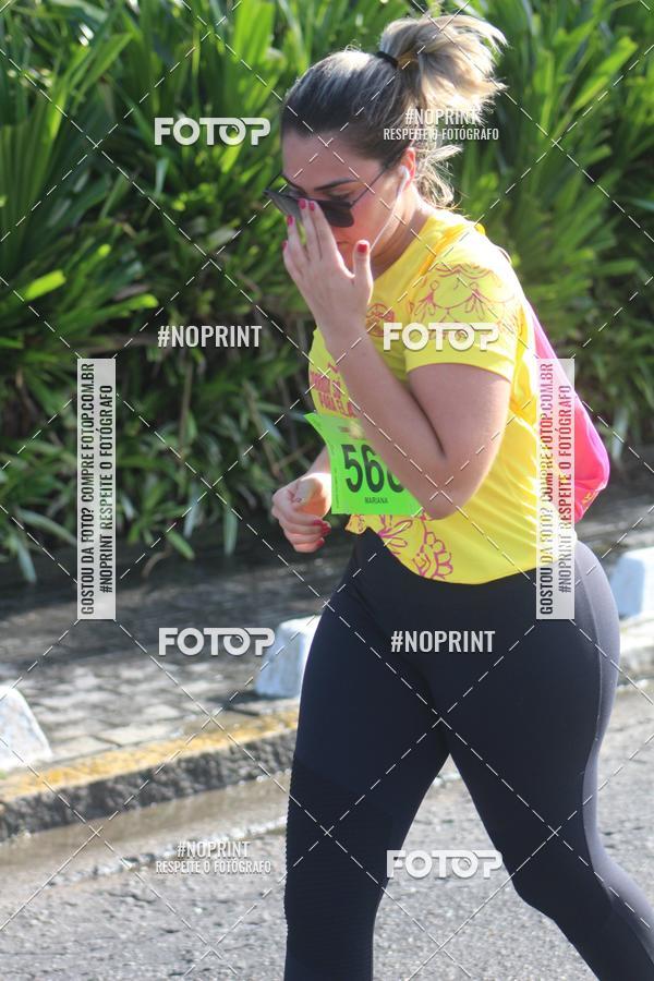 Compra tus fotos del eventoCorrida S para Elas - 6k - PARCERIA OFICIAL En Fotop