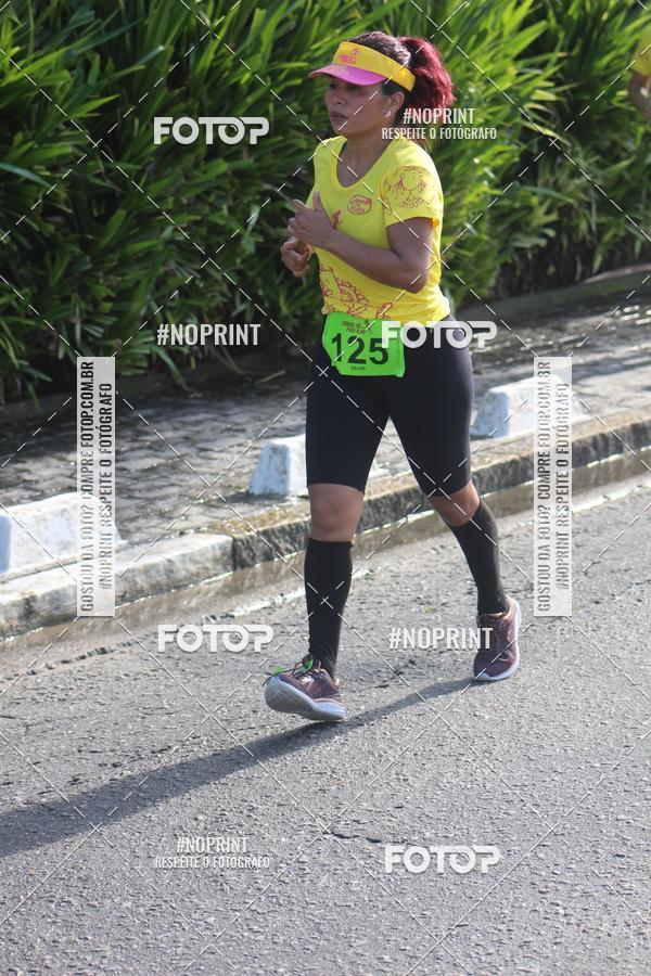 Compra tus fotos del eventoCorrida S para Elas - 6k - PARCERIA OFICIAL En Fotop