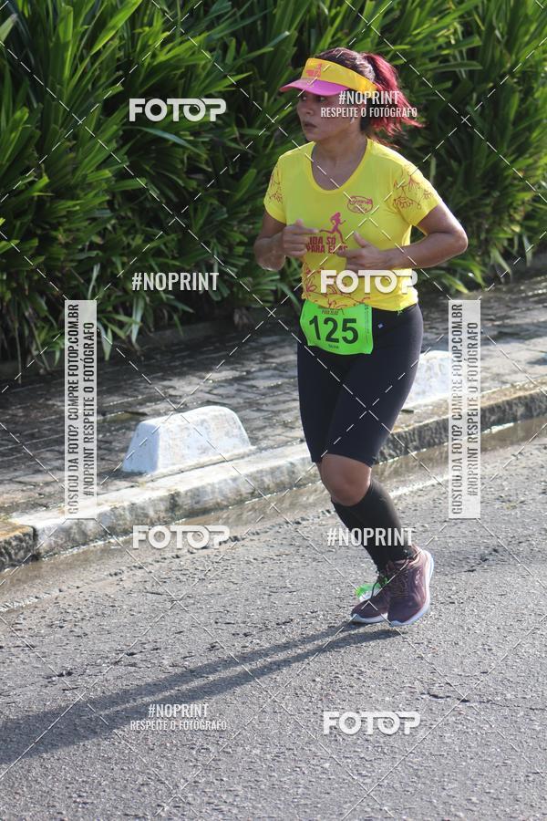 Compra tus fotos del eventoCorrida S para Elas - 6k - PARCERIA OFICIAL En Fotop