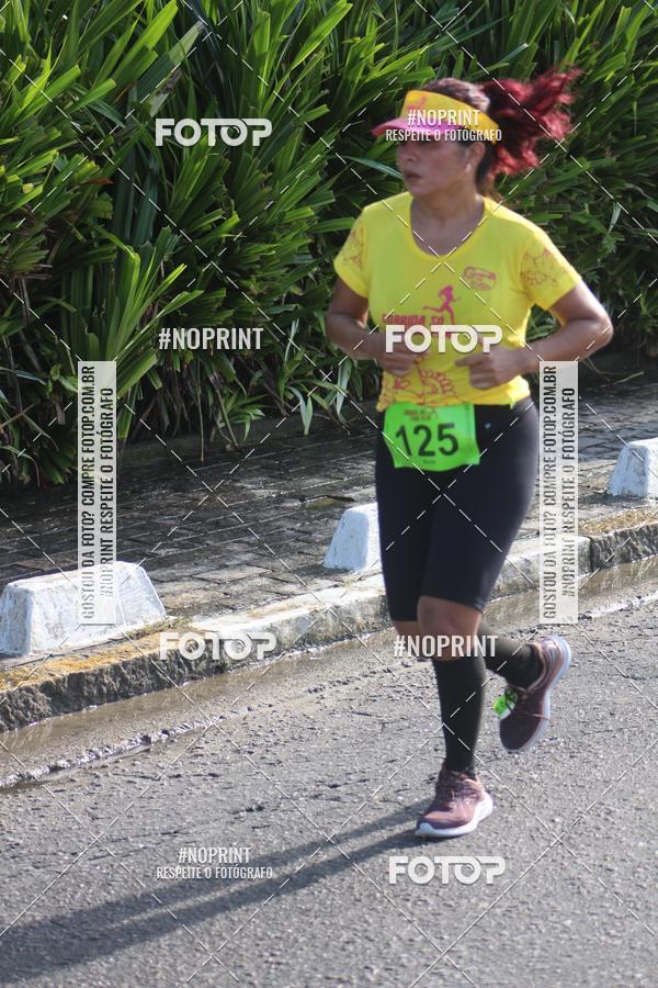Compra tus fotos del eventoCorrida S para Elas - 6k - PARCERIA OFICIAL En Fotop