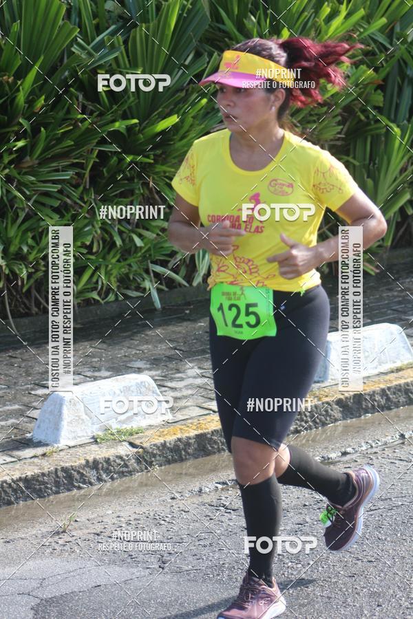 Compra tus fotos del eventoCorrida S para Elas - 6k - PARCERIA OFICIAL En Fotop