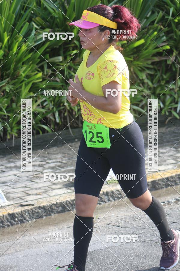 Compra tus fotos del eventoCorrida S para Elas - 6k - PARCERIA OFICIAL En Fotop