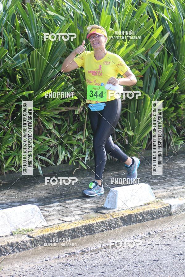 Compra tus fotos del eventoCorrida S para Elas - 6k - PARCERIA OFICIAL En Fotop