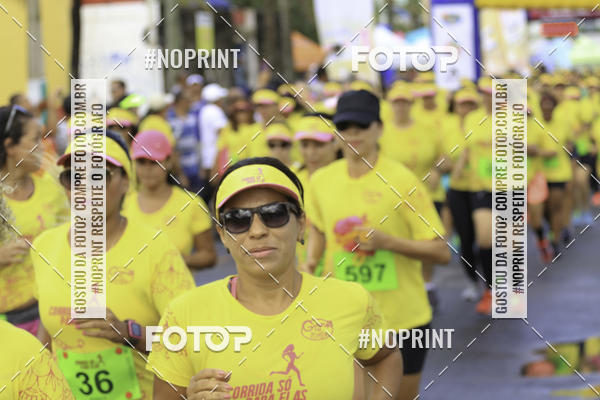 Buy your photos of the eventCorrida S para Elas - 6k - PARCERIA OFICIAL on Fotop