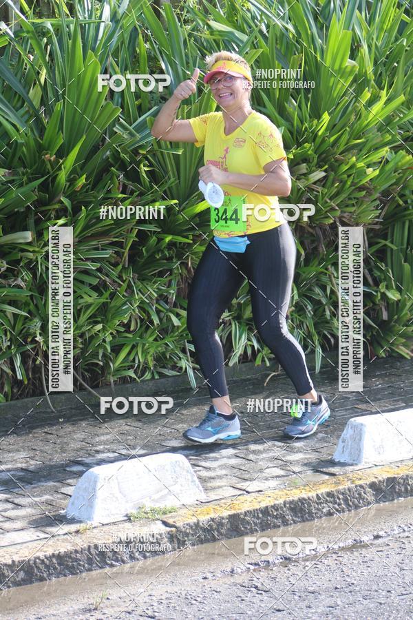 Compra tus fotos del eventoCorrida S para Elas - 6k - PARCERIA OFICIAL En Fotop