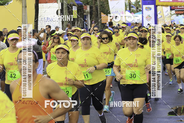 Buy your photos of the eventCorrida S para Elas - 6k - PARCERIA OFICIAL on Fotop