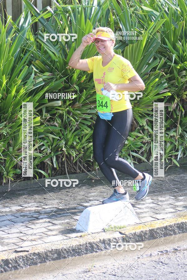 Compra tus fotos del eventoCorrida S para Elas - 6k - PARCERIA OFICIAL En Fotop