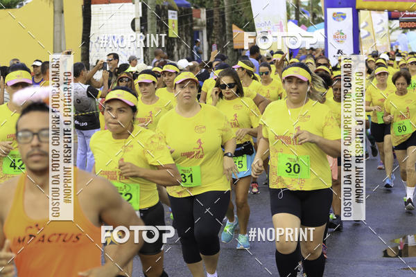 Buy your photos of the eventCorrida S para Elas - 6k - PARCERIA OFICIAL on Fotop