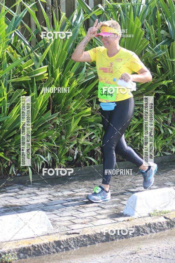 Compra tus fotos del eventoCorrida S para Elas - 6k - PARCERIA OFICIAL En Fotop