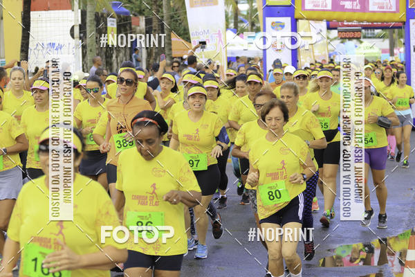 Buy your photos of the eventCorrida S para Elas - 6k - PARCERIA OFICIAL on Fotop