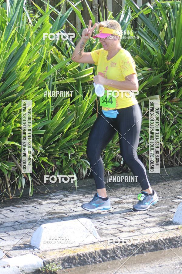 Compra tus fotos del eventoCorrida S para Elas - 6k - PARCERIA OFICIAL En Fotop