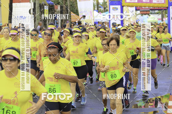 Buy your photos of the eventCorrida S para Elas - 6k - PARCERIA OFICIAL on Fotop