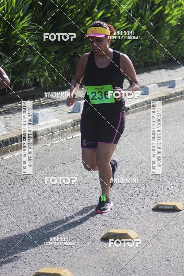 Compra tus fotos del eventoCorrida S para Elas - 6k - PARCERIA OFICIAL En Fotop