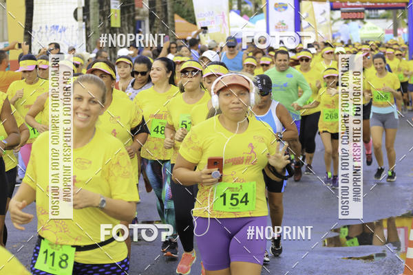 Buy your photos of the eventCorrida S para Elas - 6k - PARCERIA OFICIAL on Fotop
